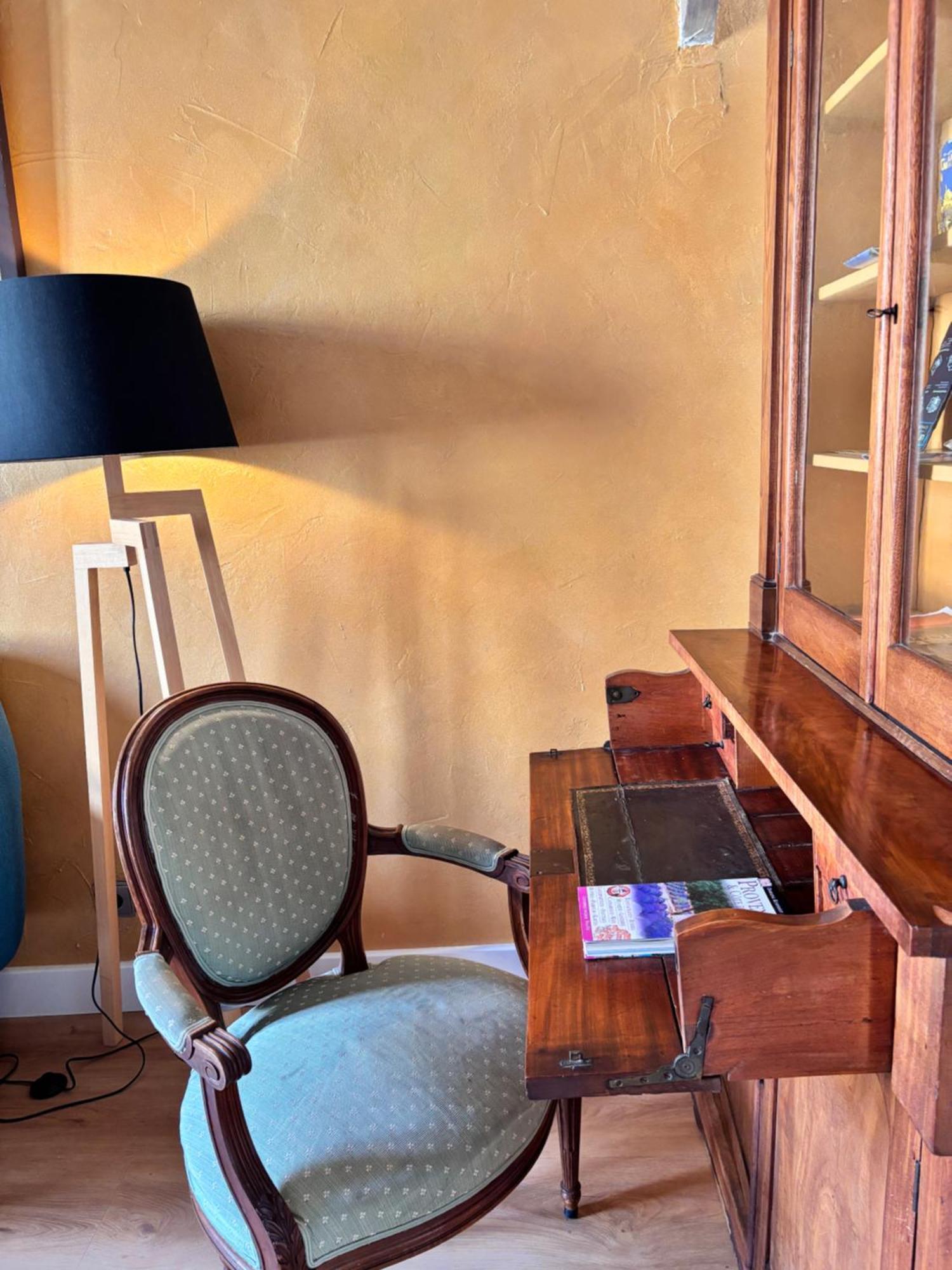 Zeperfectplace - Vieux Nice Garibaldi 3 Chambres Екстер'єр фото