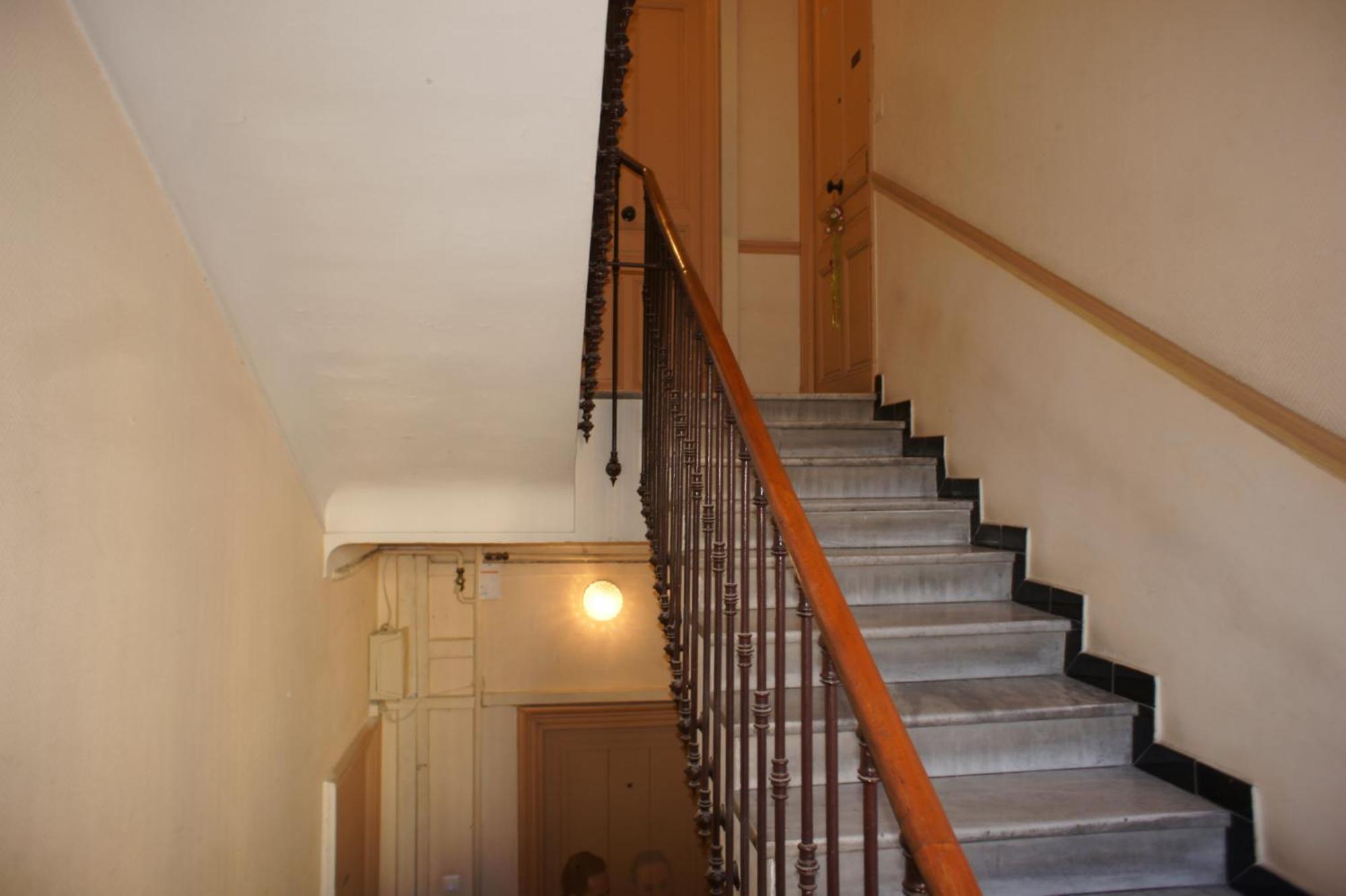 Zeperfectplace - Vieux Nice Garibaldi 3 Chambres Екстер'єр фото
