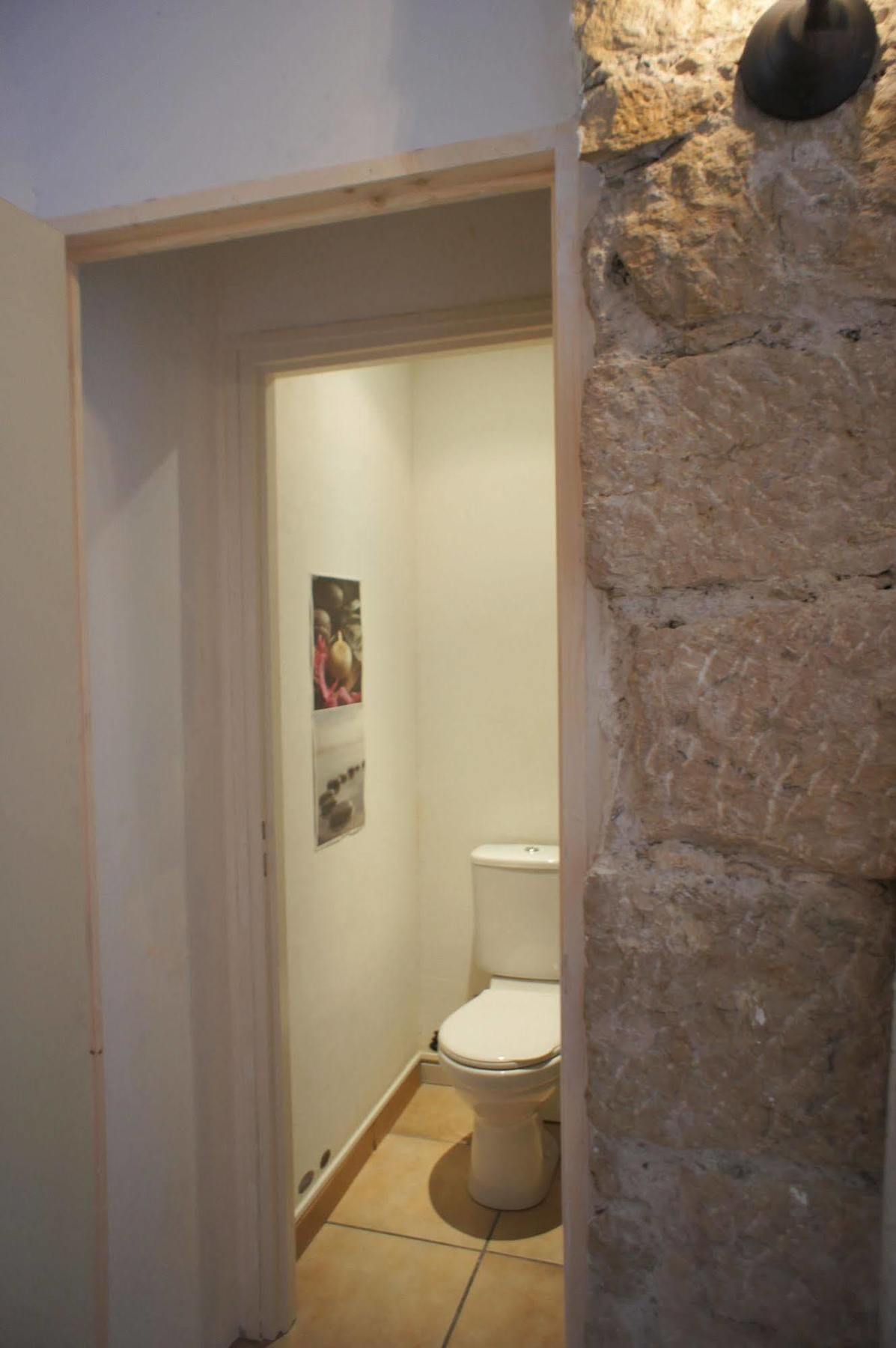 Zeperfectplace - Vieux Nice Garibaldi 3 Chambres Екстер'єр фото