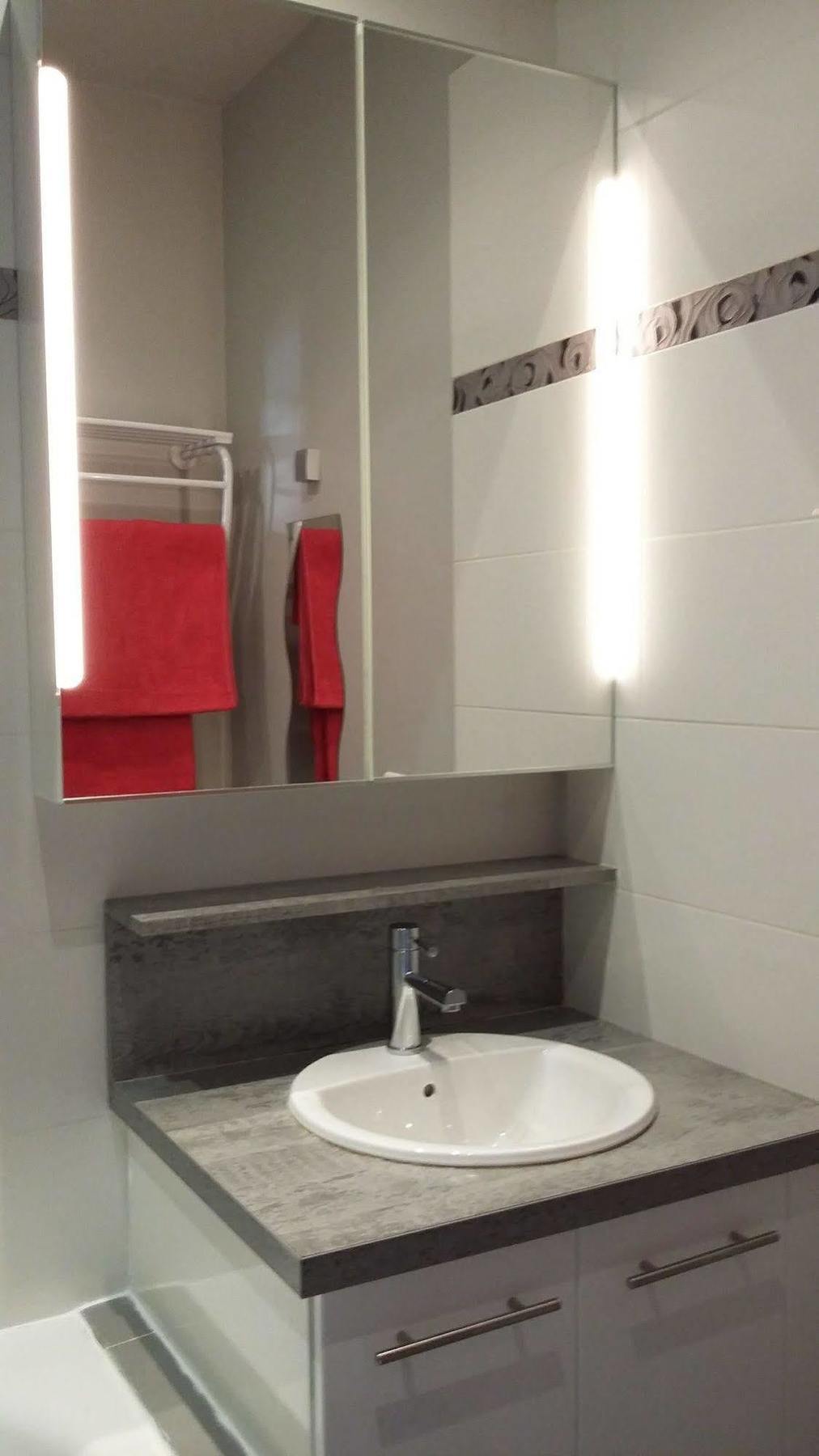 Zeperfectplace - Vieux Nice Garibaldi 3 Chambres Екстер'єр фото